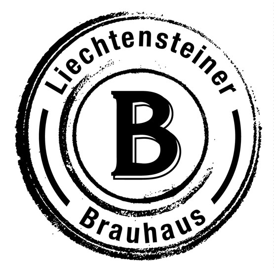 Liechtensteiner Brauhaus